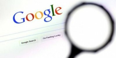 Google'da 2019'da en çok neleri aradık?