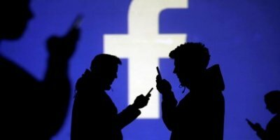 Facebook'tan canlı yayın kısıtlaması kararı!