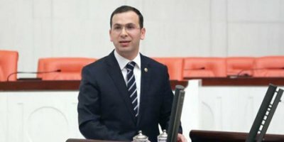 Salih Cora, İpekyolu Üniversitesi için çalışma başlattı!