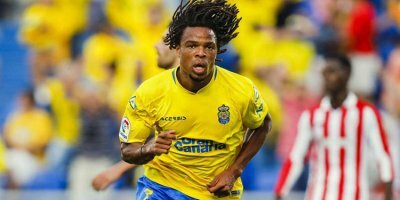 Loïc Rémy’den müthiş performans!