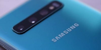 Şok iddia! Samsung Türkiye'den çekiliyor!