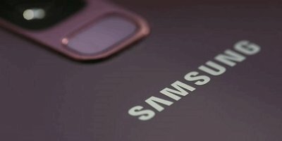 Samsung, Türkiye'deki satışları durduruyor mu?