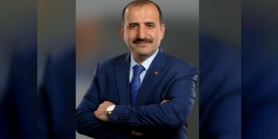 Başkan Sait Gürsoy’un THY çıkışı!