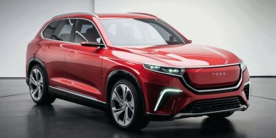 Yerli otomobilin fiyatı ne kadar olacak?