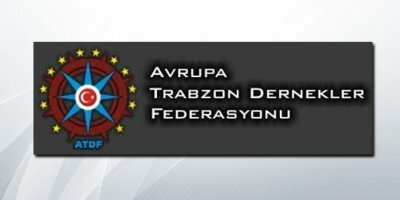 Tevfik Göksu’ya bir kınama da Avrupa’dan