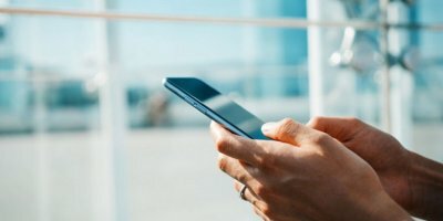 Yeni GSM operatörü geliyor!