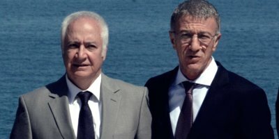 Trabzonspor'da 4'lü zirve!