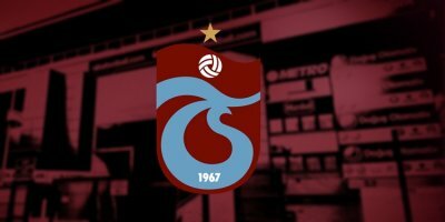 Trabzonspor'a Almanya'dan menajer geldi