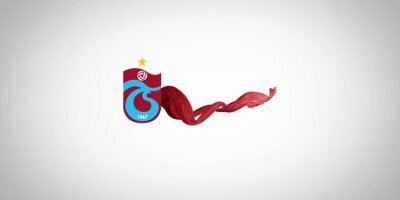 Trabzonspor'dan UEFA açıklaması!