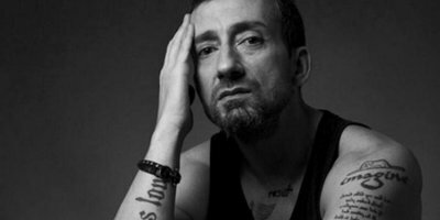 Trabzonlu oyuncu isyan etti: Corona virüs...