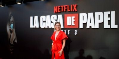 Ünlü oyuncunun corona testi pozitif çıktı