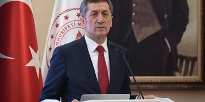 Okullara verilen ara uzatıldı