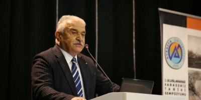 Avrasya Üniversitesinde corona virüs kararı