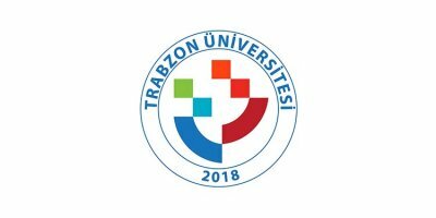 Trabzon Üniversitesi'nde yeni bölümler açılıyor