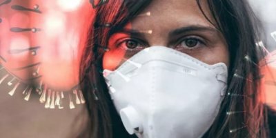 Koronavirüsün 3 yeni belirtisi daha ortaya çıktı!