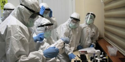 Virüs hangi hastalığı olanları etkiliyor?