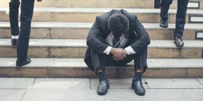 İşten çıkarma yasağı geldi! İşte detaylar