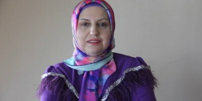 Koronavirüs kanser hastalarını nasıl etkiliyor?