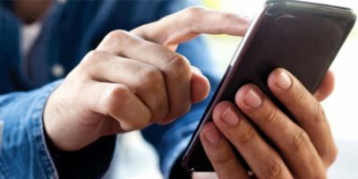 Google uyardı: Bu uygulamaları telefonunuzdan silin!