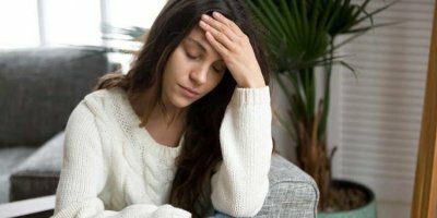 Covid-19’u hafif geçirdiğimiz nasıl anlaşılır?