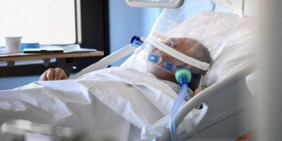 Koronavirüsle ilgili kritik araştırma: ''Hastalık tekrarlıyor ama...''