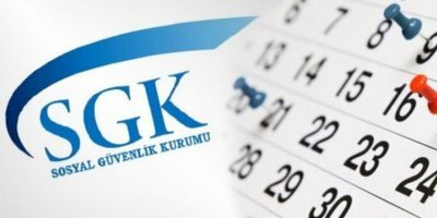 BAĞ-KUR primi yükü altında kalan vatandaşlar çağrıda bulundu!