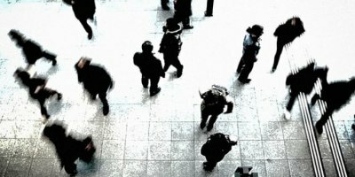 "Koronavirüs salgını sonrası işsizlik tsunamisi geliyor"