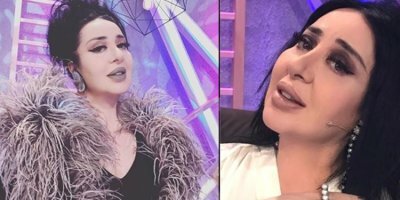 Nur Yerlitaş'ın vasiyeti ortaya çıktı!