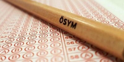 YKS ne zaman yapılacak? YKS tarihi değişti mi?