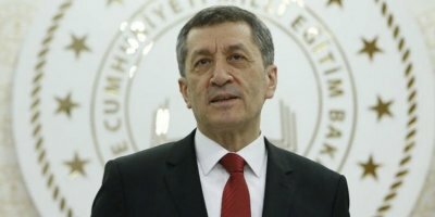 EBA'da öğrenciler için yeni düzenleme yapıldı