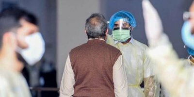 65 yaş ve üstü için ürküten açıklama: Demans, Alzheimer…