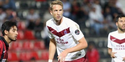 Marc Janko futbolu bıraktı!