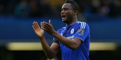 Dünya yıldızları Obi'yi tebrik etti!