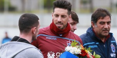 Jose Sosa'ya yeni sözleşme sunulacak!