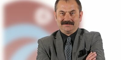 Ömer Sağıroğlu'ndan Fatih Altaylı çıkışı!