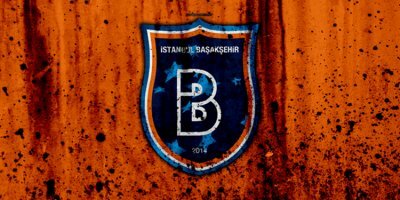 Başakşehir'in kurası çekildi!