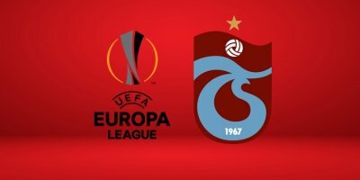 Trabzonspor'un rakibi belli oldu!