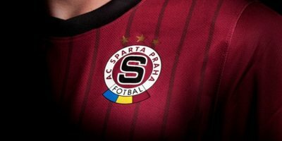 Sparta Prag'ı tanıyalım!