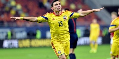 Trabzonspor'un yeni forveti; Claudiu Keseru mu?