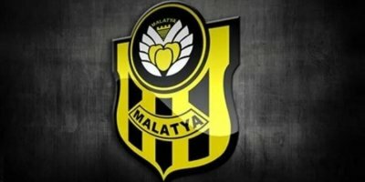 Malatyaspor'un rakibi belli oldu!