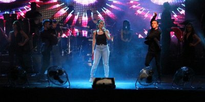 İrem Derici’den klip müjdesi!