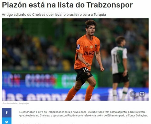 piazon.jpg