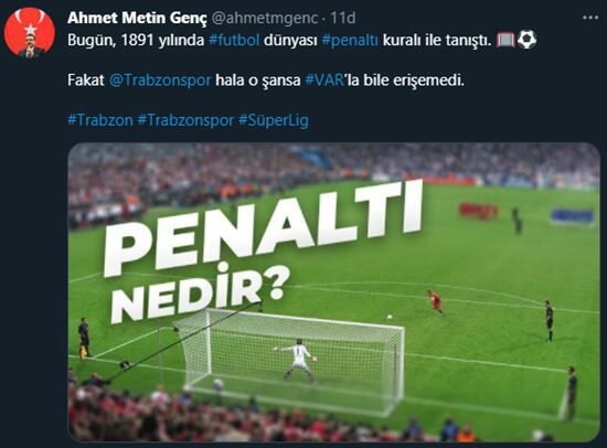 trabzonspor-hala-o-sansa-varla-bile-erisemedi.jpg