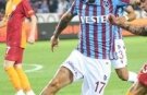 İşte Trabzonspor'un Galatasaray karnesi!